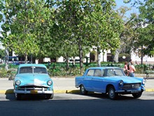 vignette Cuba_2013_1085.jpg 