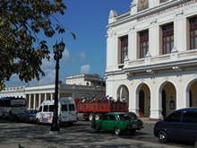 vignette Cuba_2013_1087.jpg 