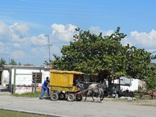 vignette Cuba_2013_1090.jpg 