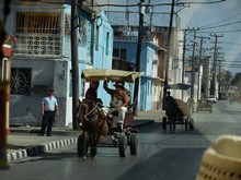 vignette Cuba_2013_1096.jpg 