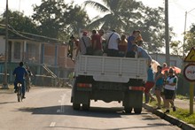 vignette Cuba_2013_1155.jpg 