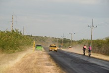 vignette Cuba_2013_1213.jpg 