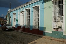 vignette Cuba_2013_1225.jpg 