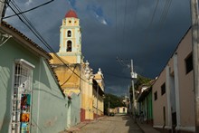 vignette Cuba_2013_1227.jpg 