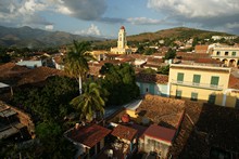 vignette Cuba_2013_1253.jpg 