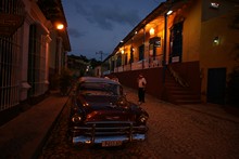 vignette Cuba_2013_1324.jpg 