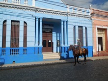 vignette Cuba_2013_1353.jpg 