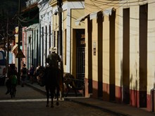 vignette Cuba_2013_1354.jpg 