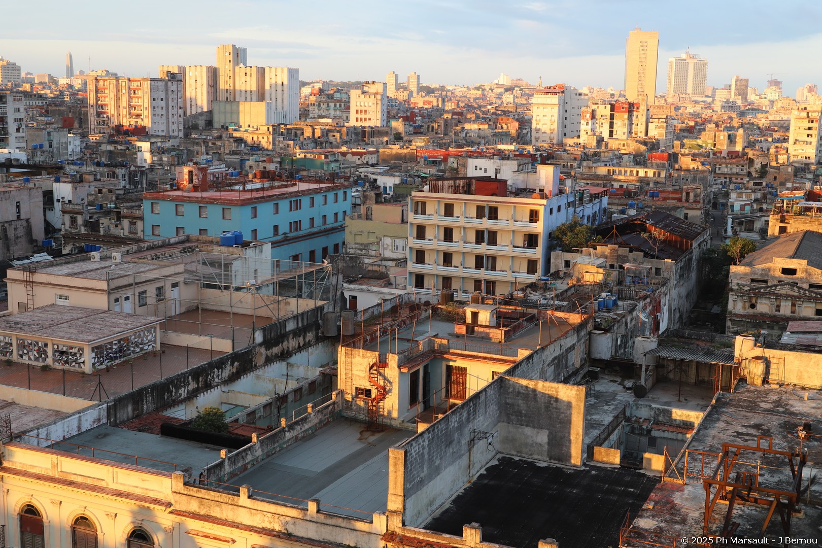 /ecran/2025_Cuba3_0004.jpg