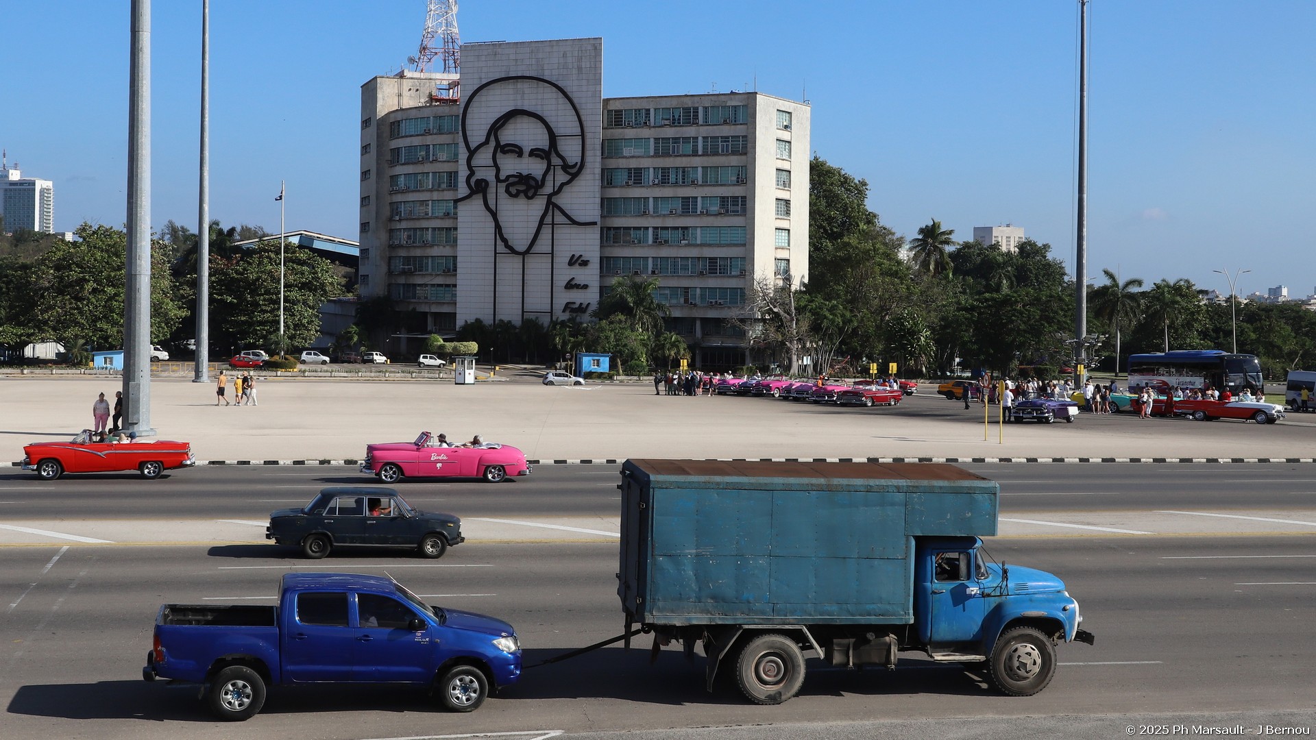 /ecran/2025_Cuba3_0026.jpg