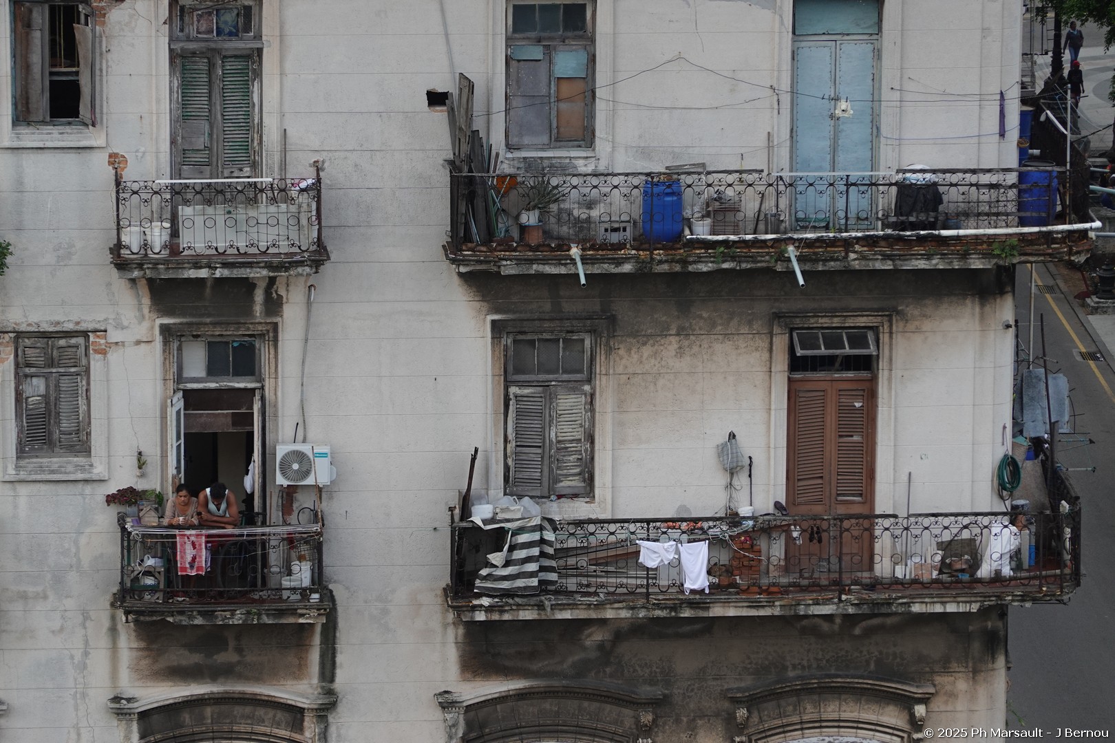 /ecran/2025_Cuba3_0090.jpg
