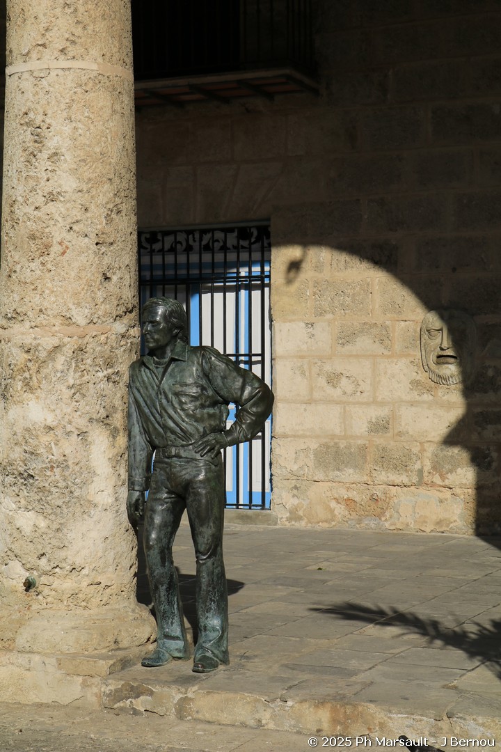 /ecran/2025_Cuba3_0101.jpg