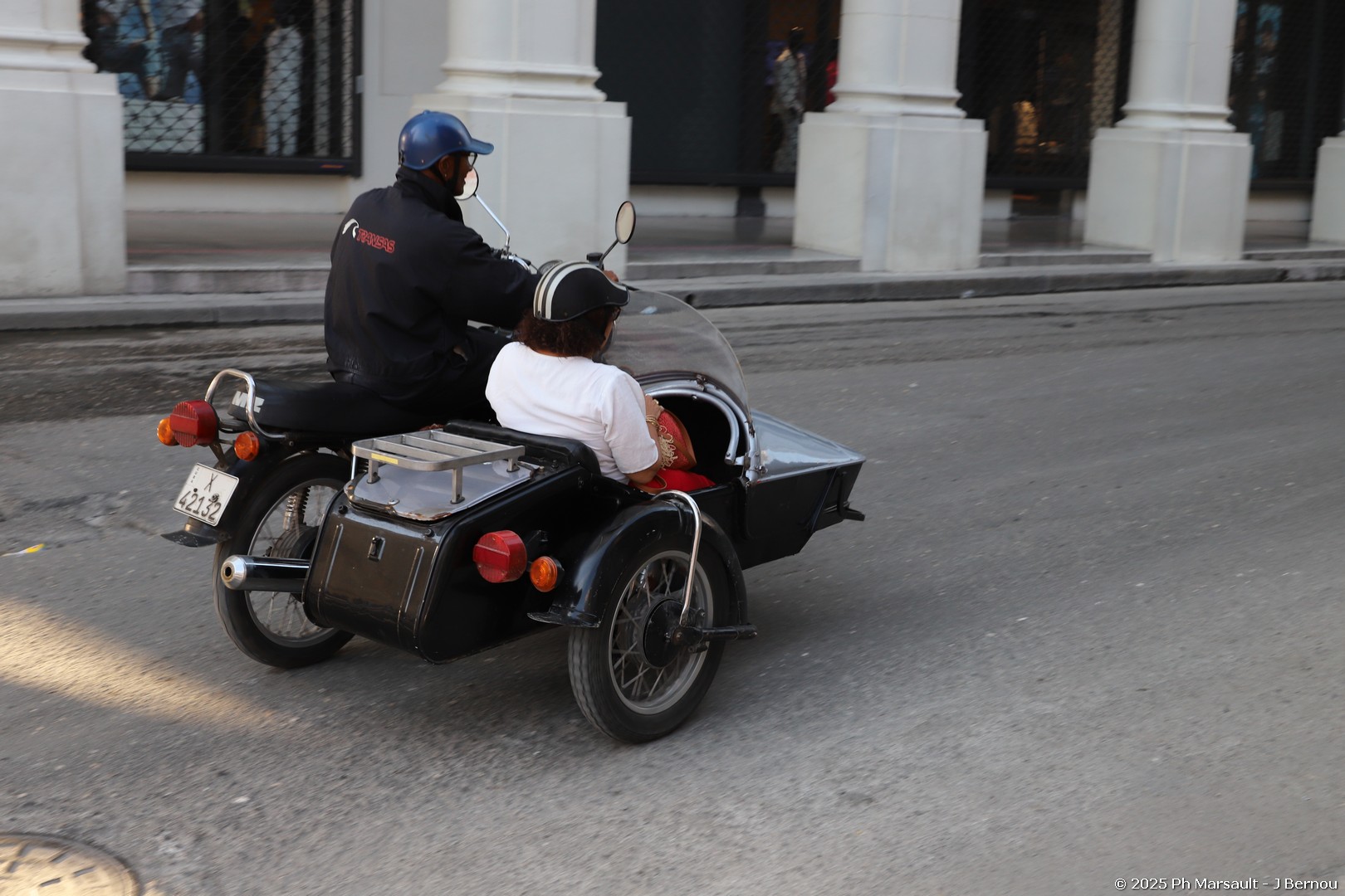 /ecran/2025_Cuba3_0104.jpg