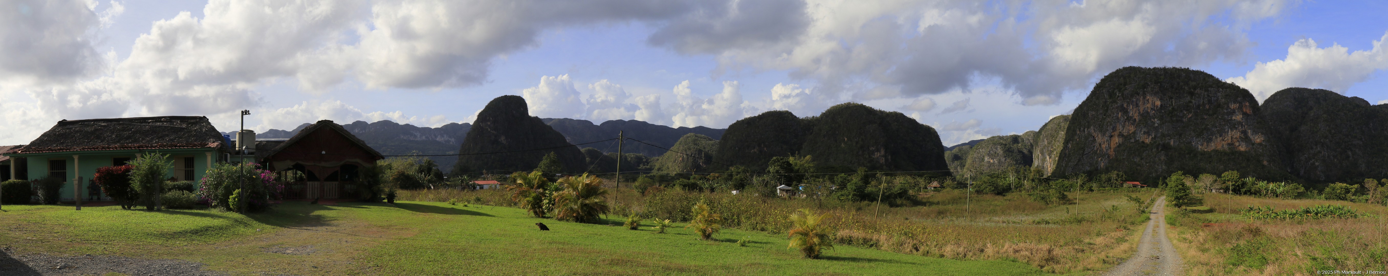 /ecran/2025_Cuba3_0156.jpg