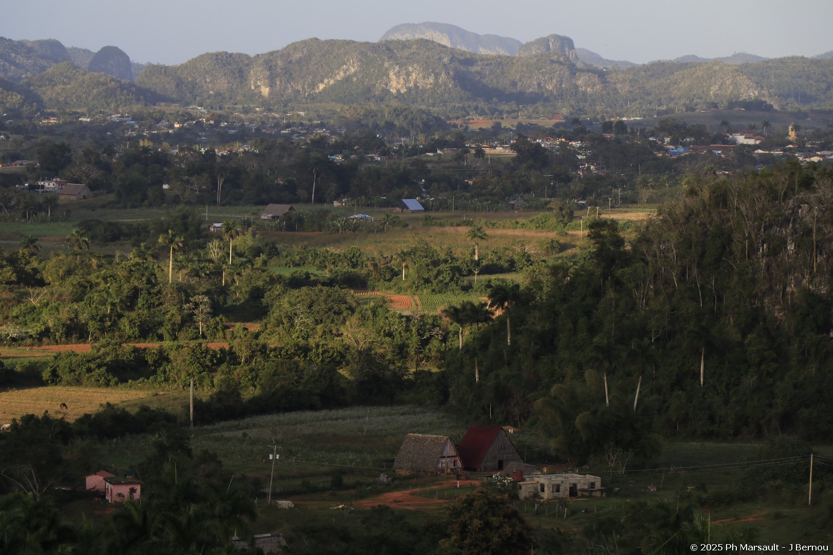 /ecran/2025_Cuba3_0171.jpg