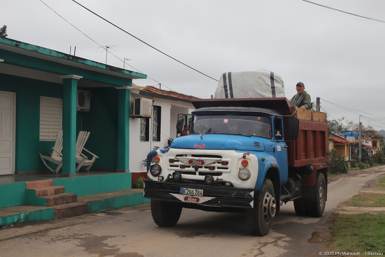 /ecran/2025_Cuba3_0208.jpg