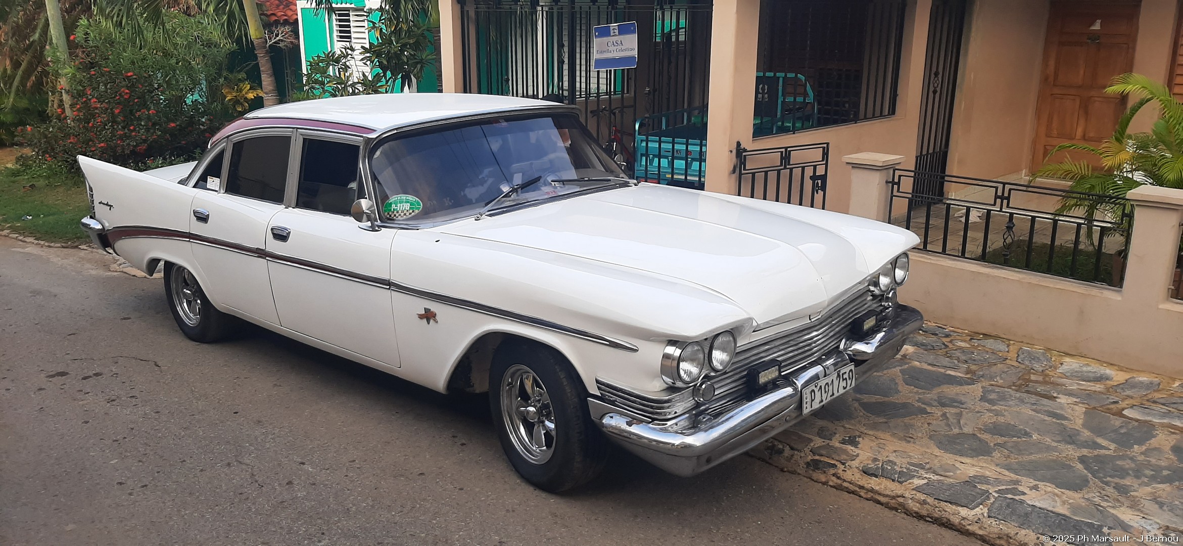 /ecran/2025_Cuba3_0229.jpg