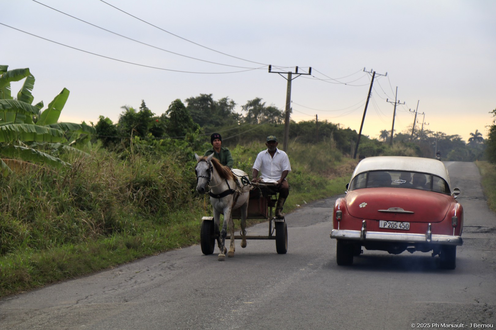 /ecran/2025_Cuba3_0230.jpg