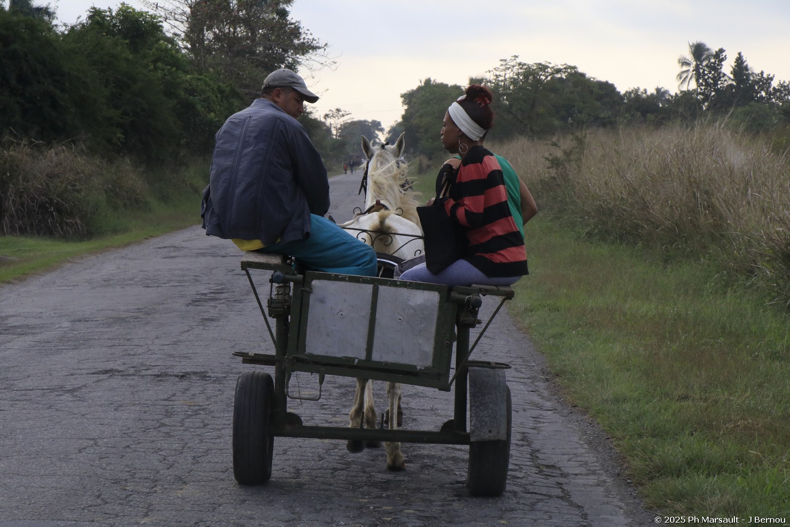 /ecran/2025_Cuba3_0234.jpg