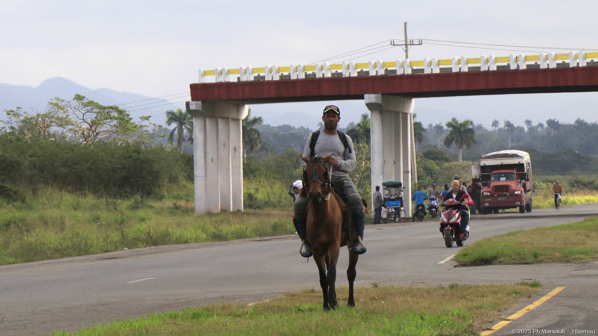 /ecran/2025_Cuba3_0241.jpg