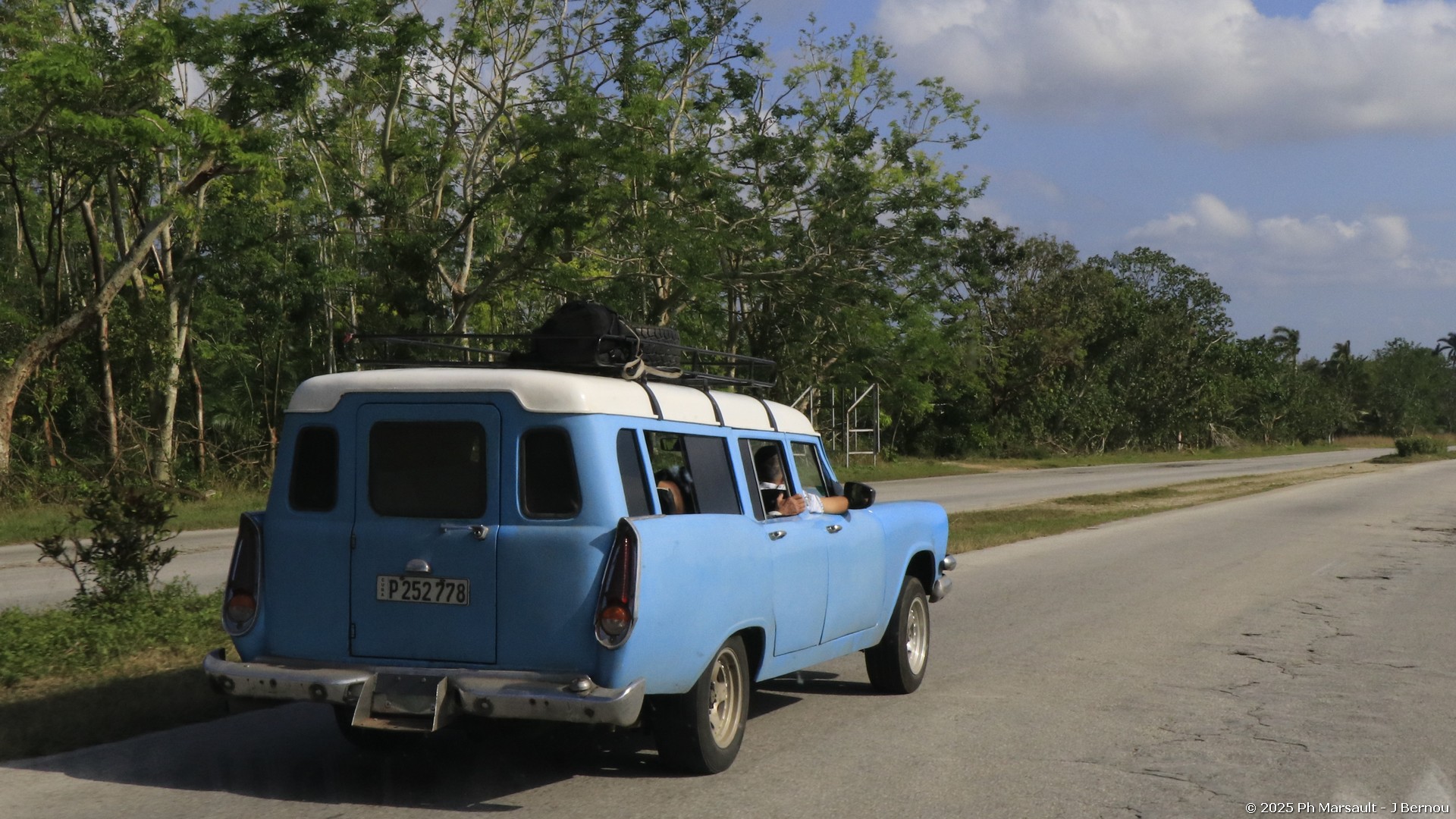 /ecran/2025_Cuba3_0242.jpg