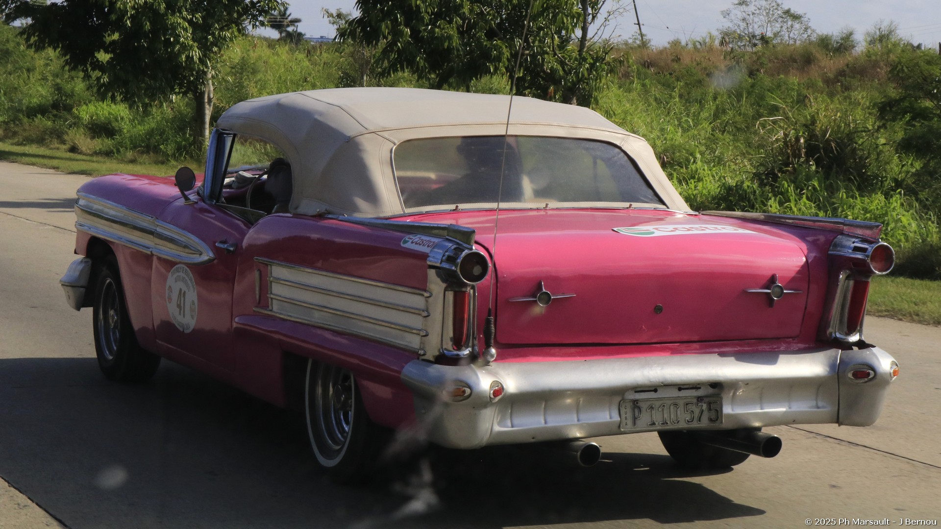 /ecran/2025_Cuba3_0245.jpg