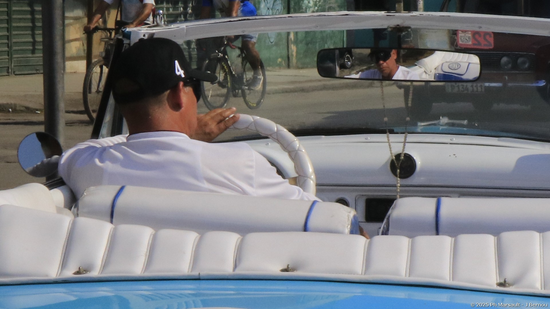 /ecran/2025_Cuba3_0250.jpg