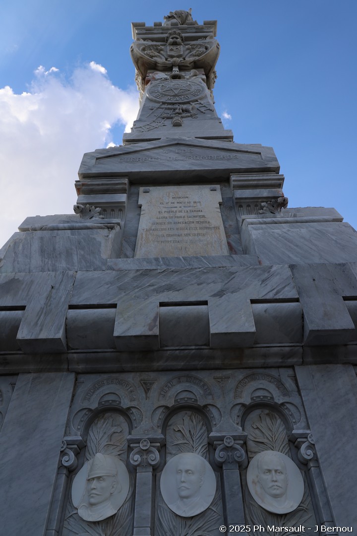 /ecran/2025_Cuba3_0282.jpg