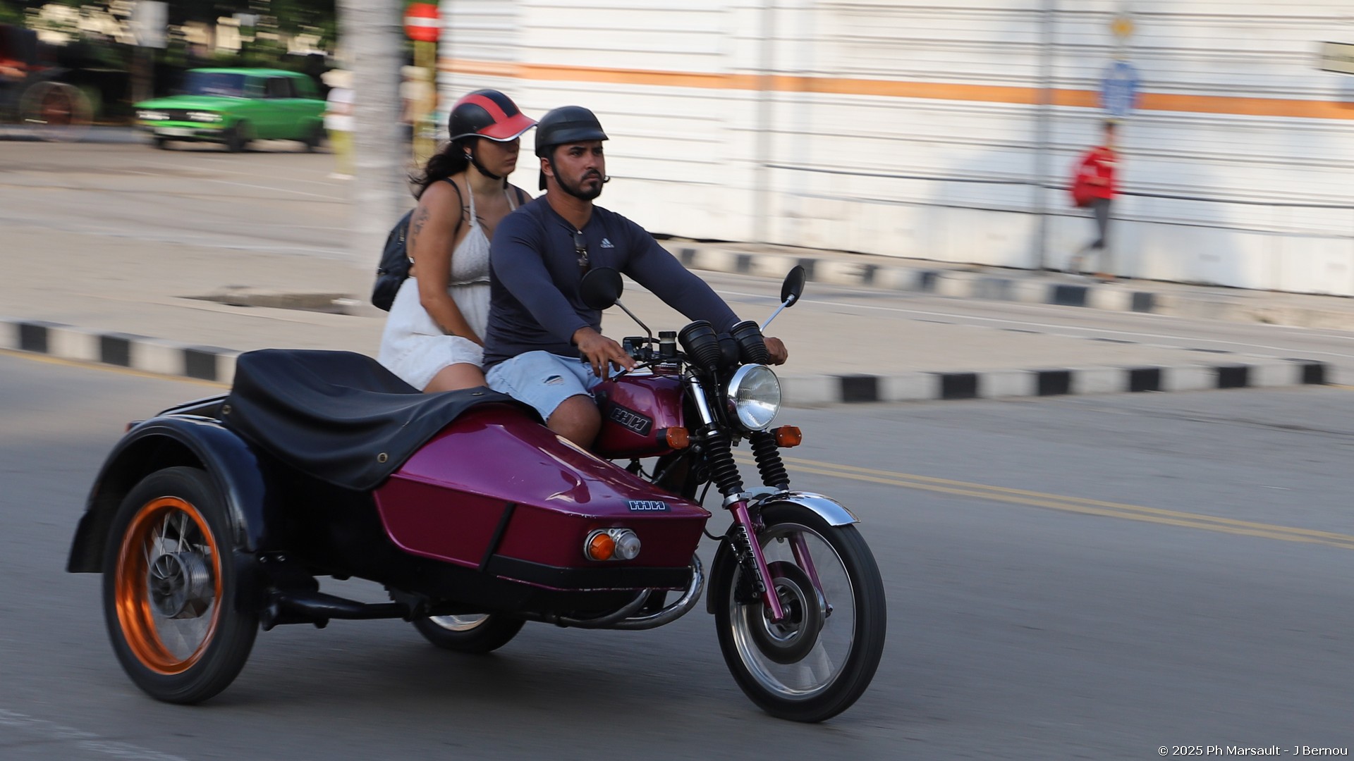 /ecran/2025_Cuba3_0295.jpg