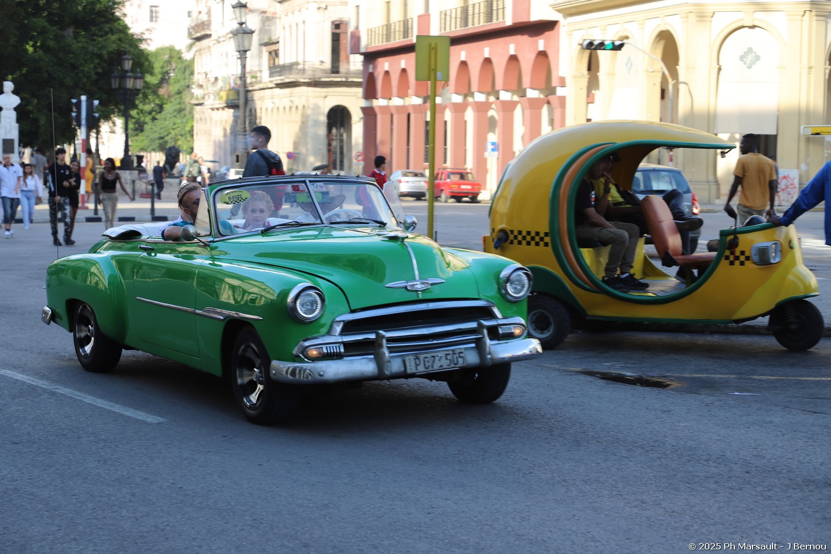 /ecran/2025_Cuba3_0299.jpg