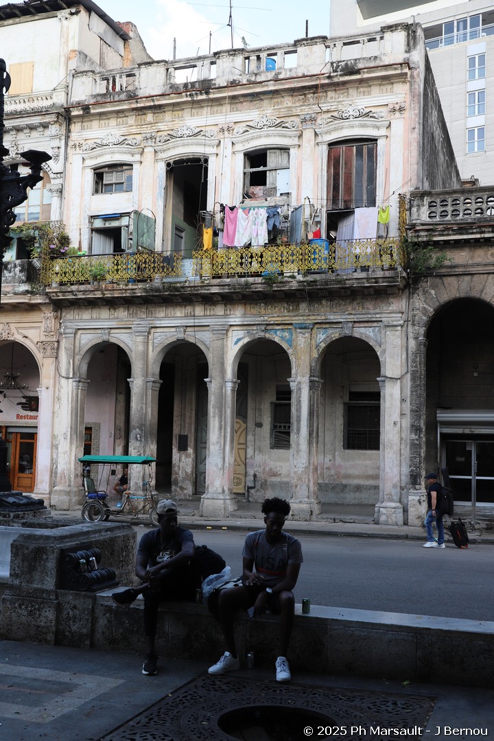 /ecran/2025_Cuba3_0304.jpg