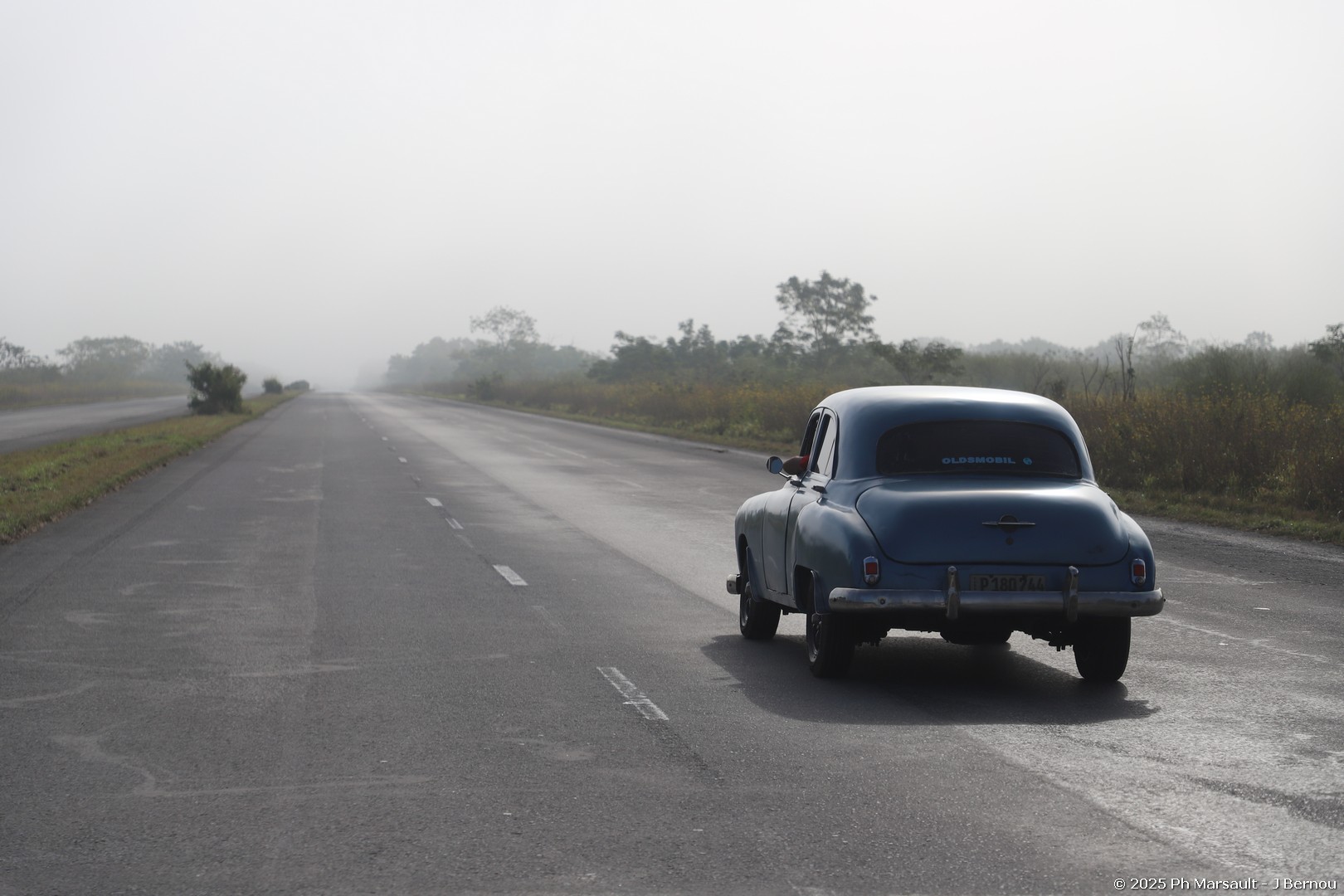 /ecran/2025_Cuba3_0308.jpg