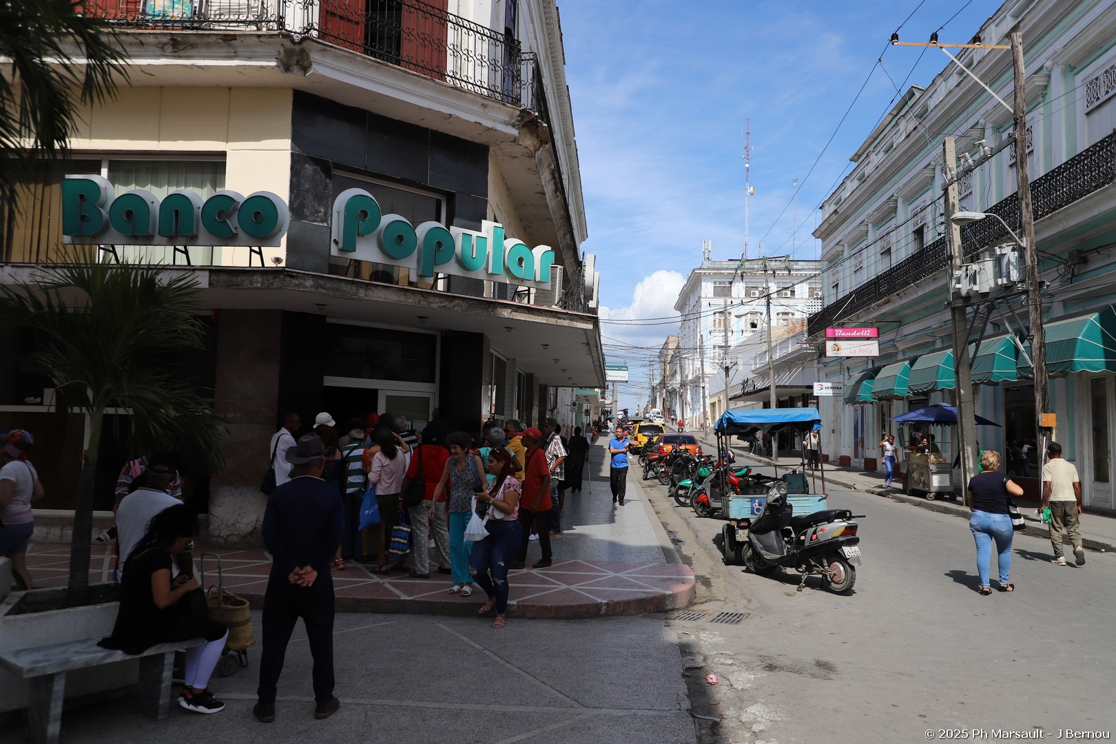 /ecran/2025_Cuba3_0309.jpg