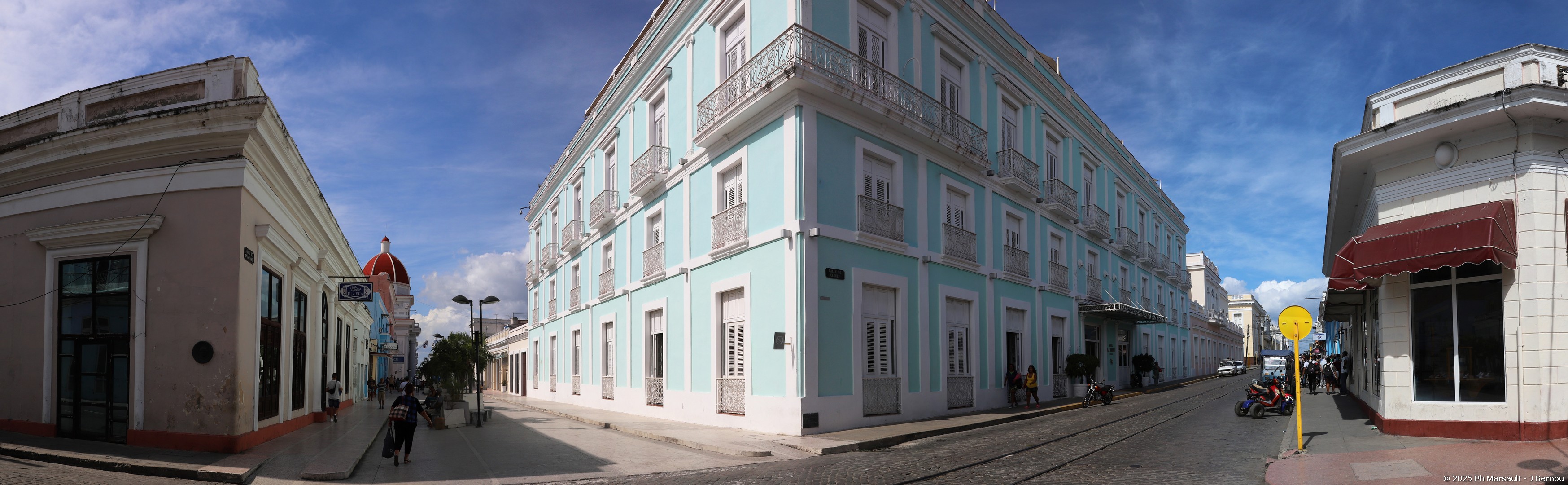 /ecran/2025_Cuba3_0311.jpg