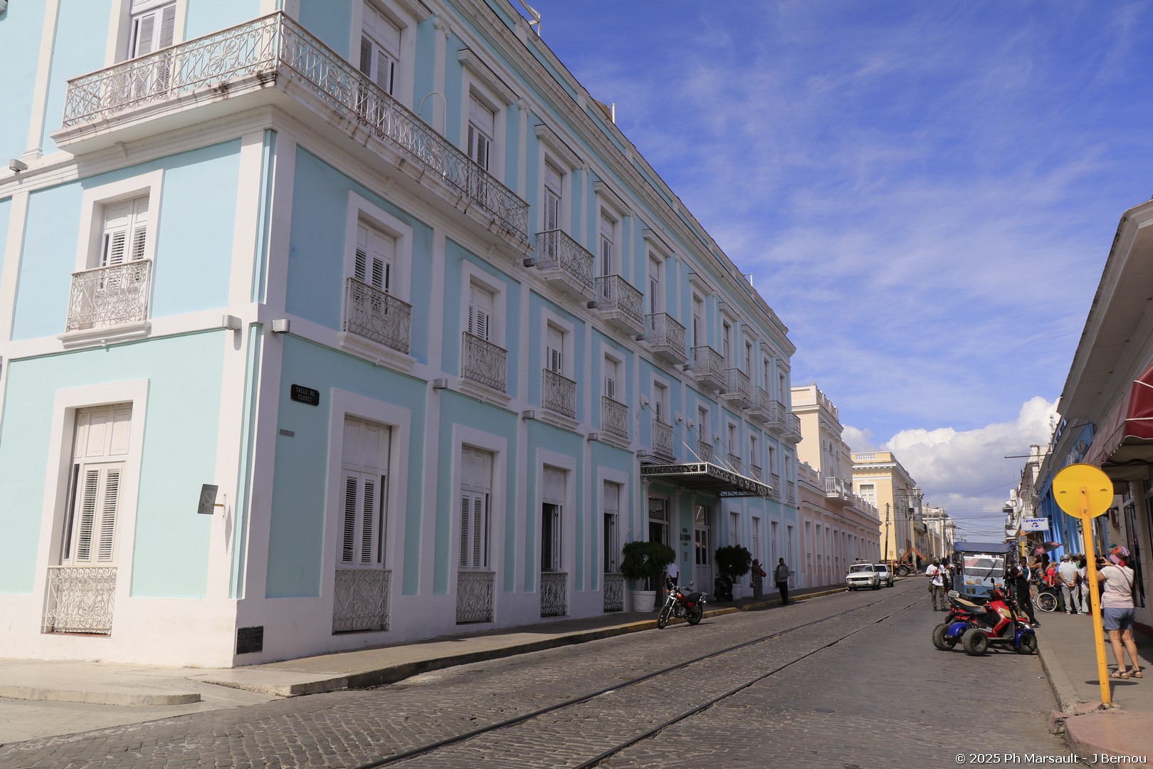 /ecran/2025_Cuba3_0312.jpg