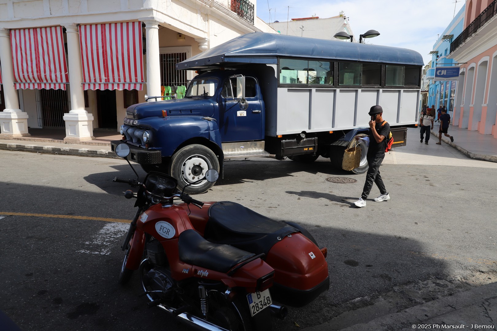 /ecran/2025_Cuba3_0313.jpg