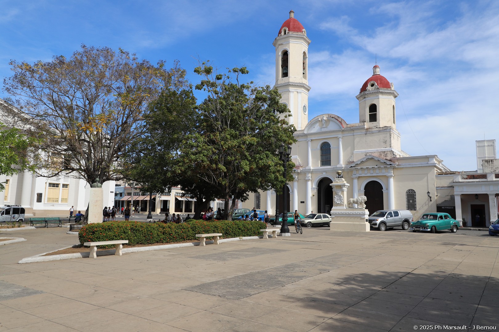 /ecran/2025_Cuba3_0316.jpg