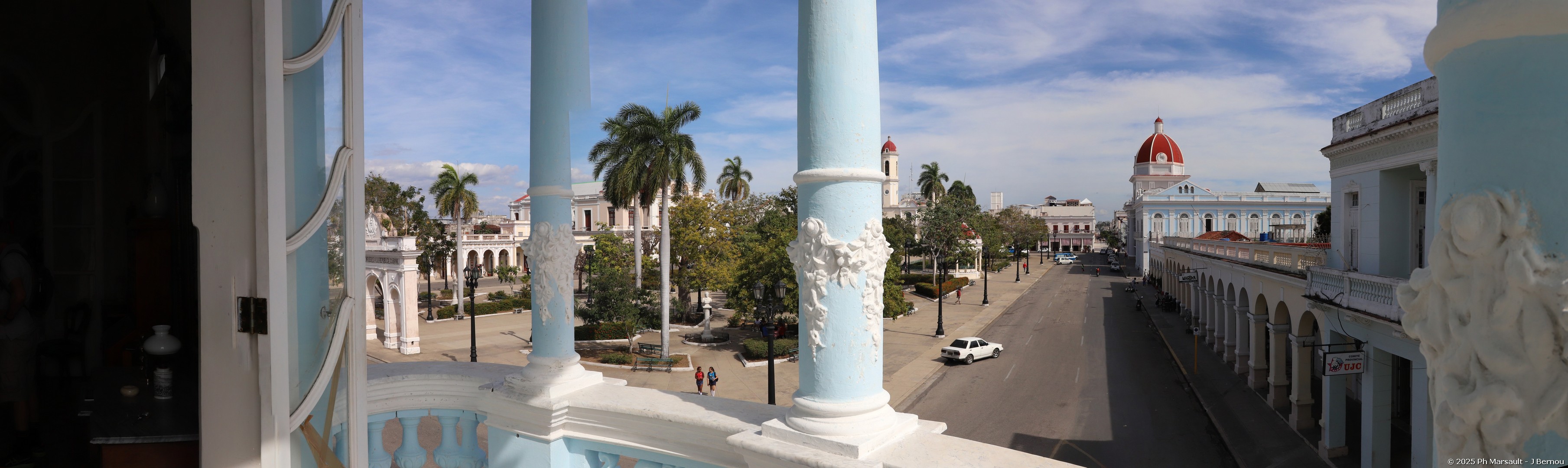 /ecran/2025_Cuba3_0323.jpg