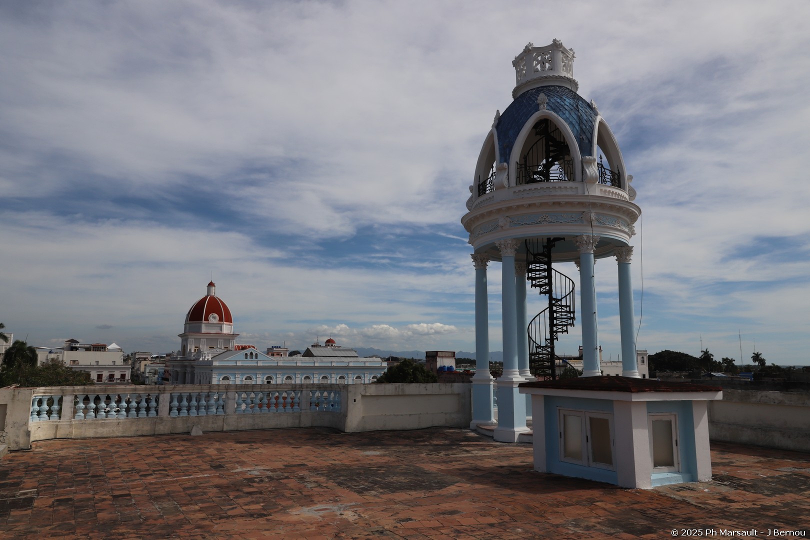 /ecran/2025_Cuba3_0324.jpg