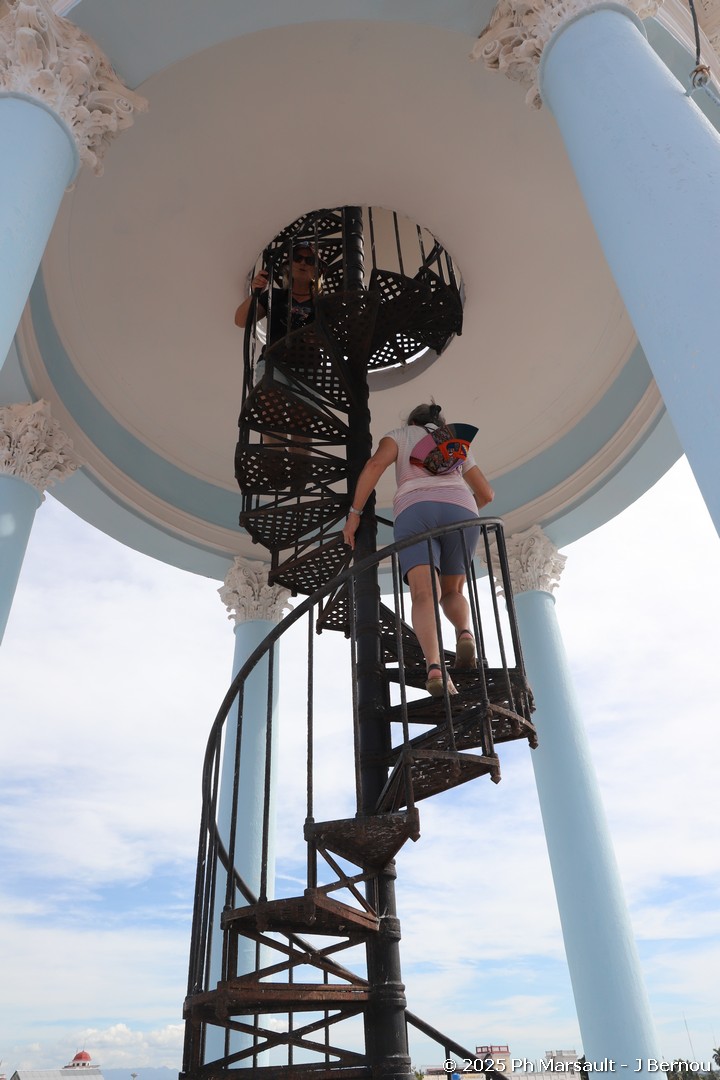 /ecran/2025_Cuba3_0325.jpg