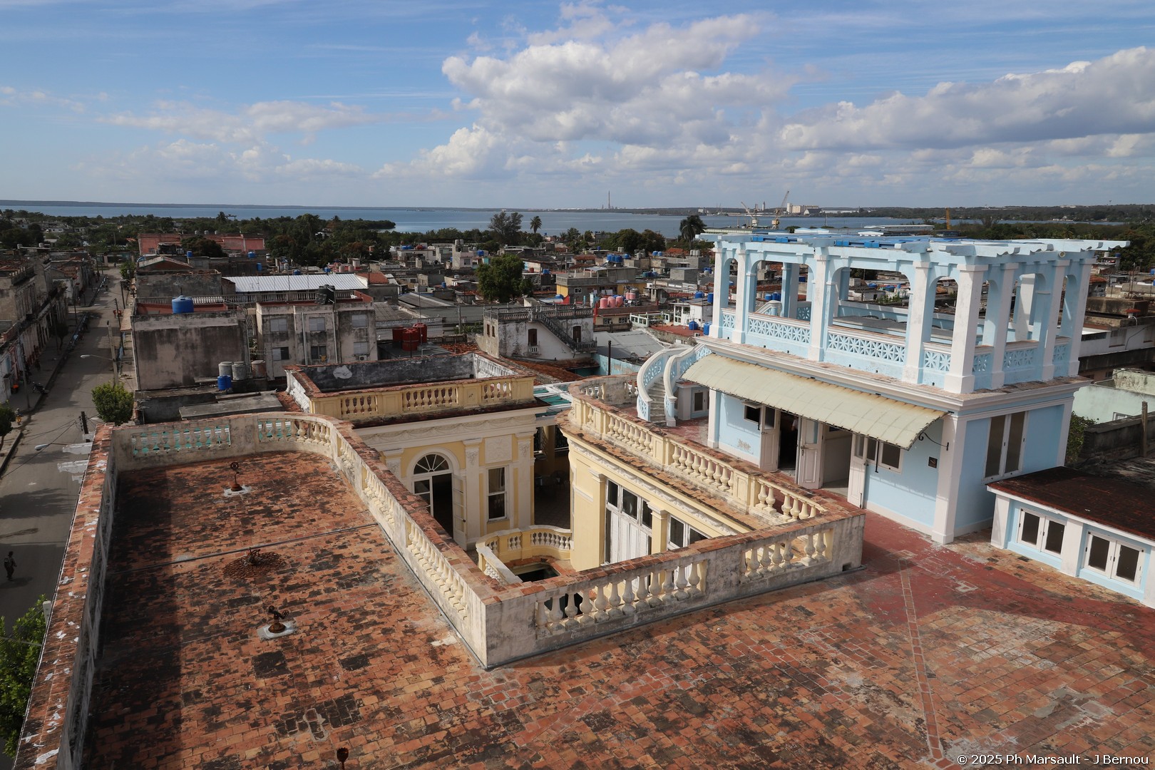 /ecran/2025_Cuba3_0327.jpg