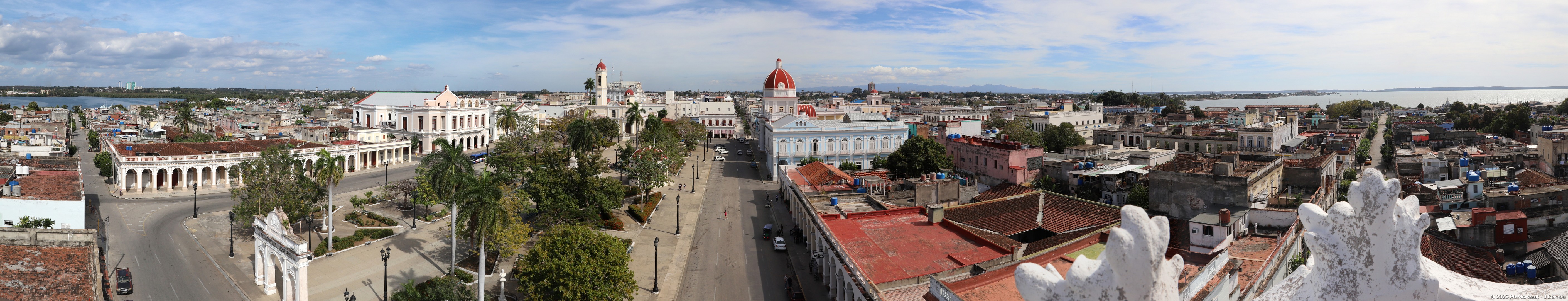 /ecran/2025_Cuba3_0331.jpg