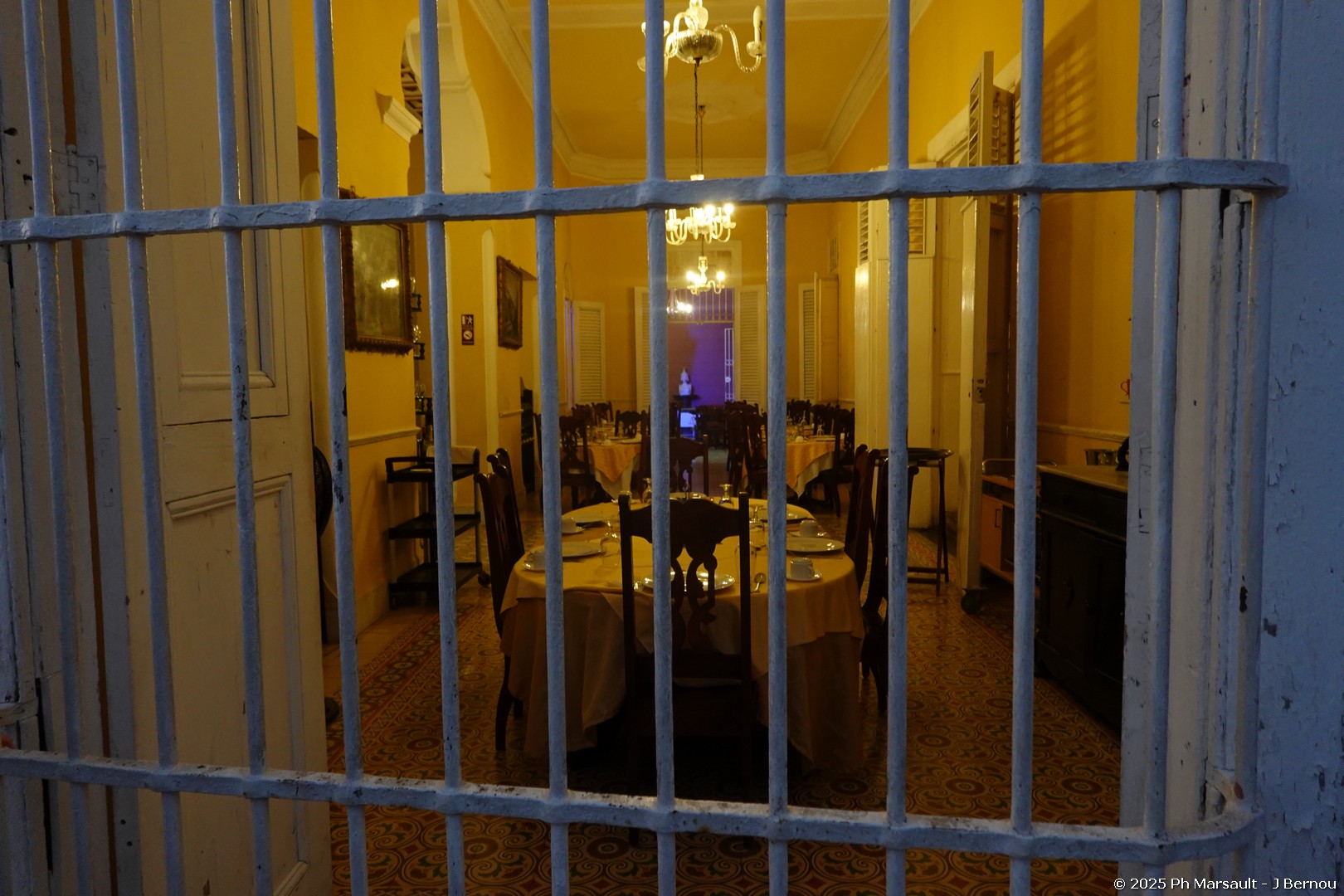 /ecran/2025_Cuba3_0358.jpg