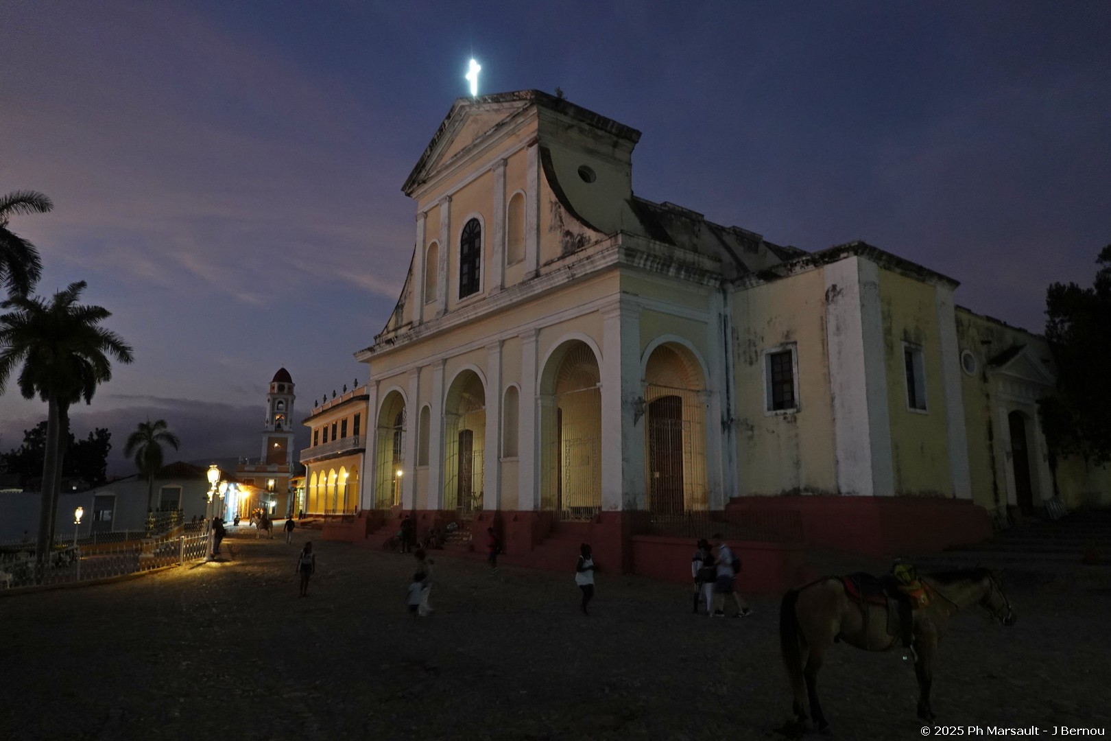 /ecran/2025_Cuba3_0359.jpg