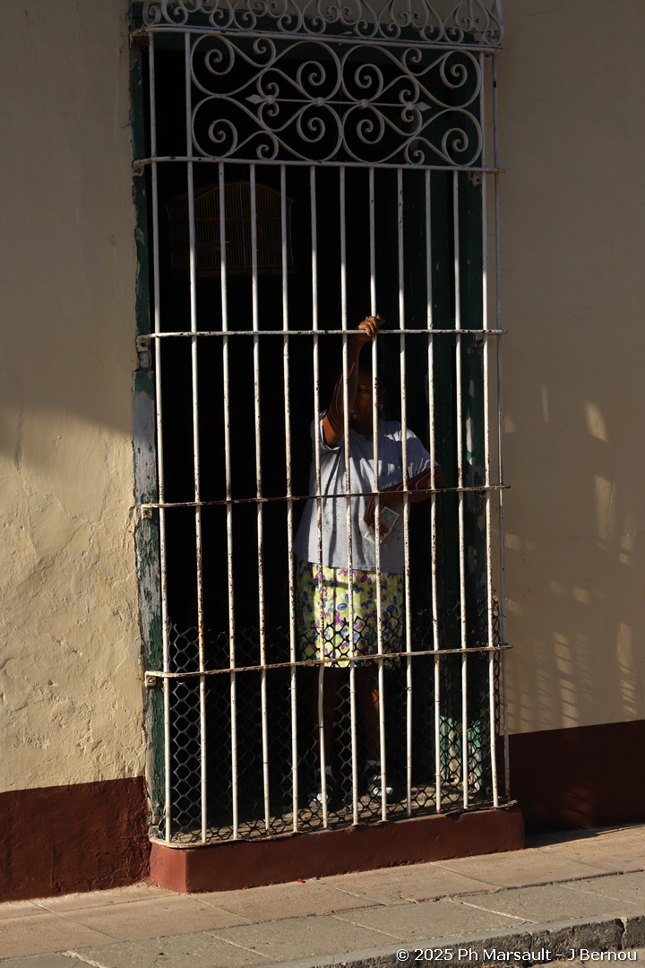 /ecran/2025_Cuba3_0366.jpg