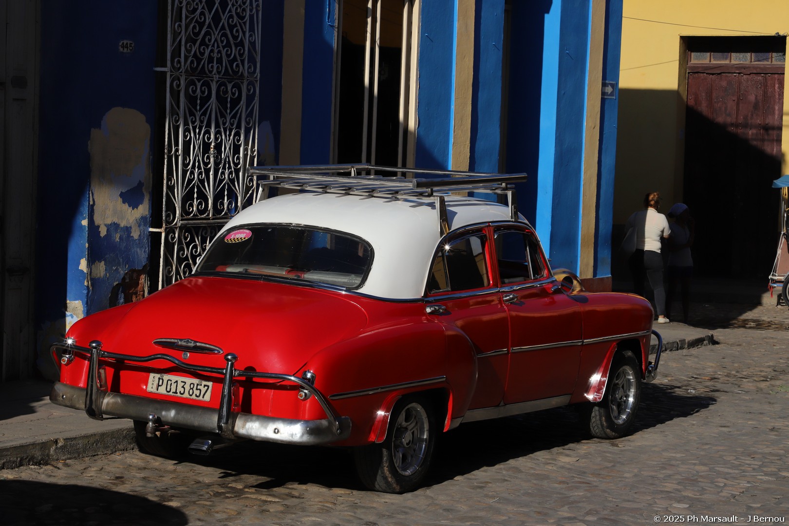 /ecran/2025_Cuba3_0368.jpg
