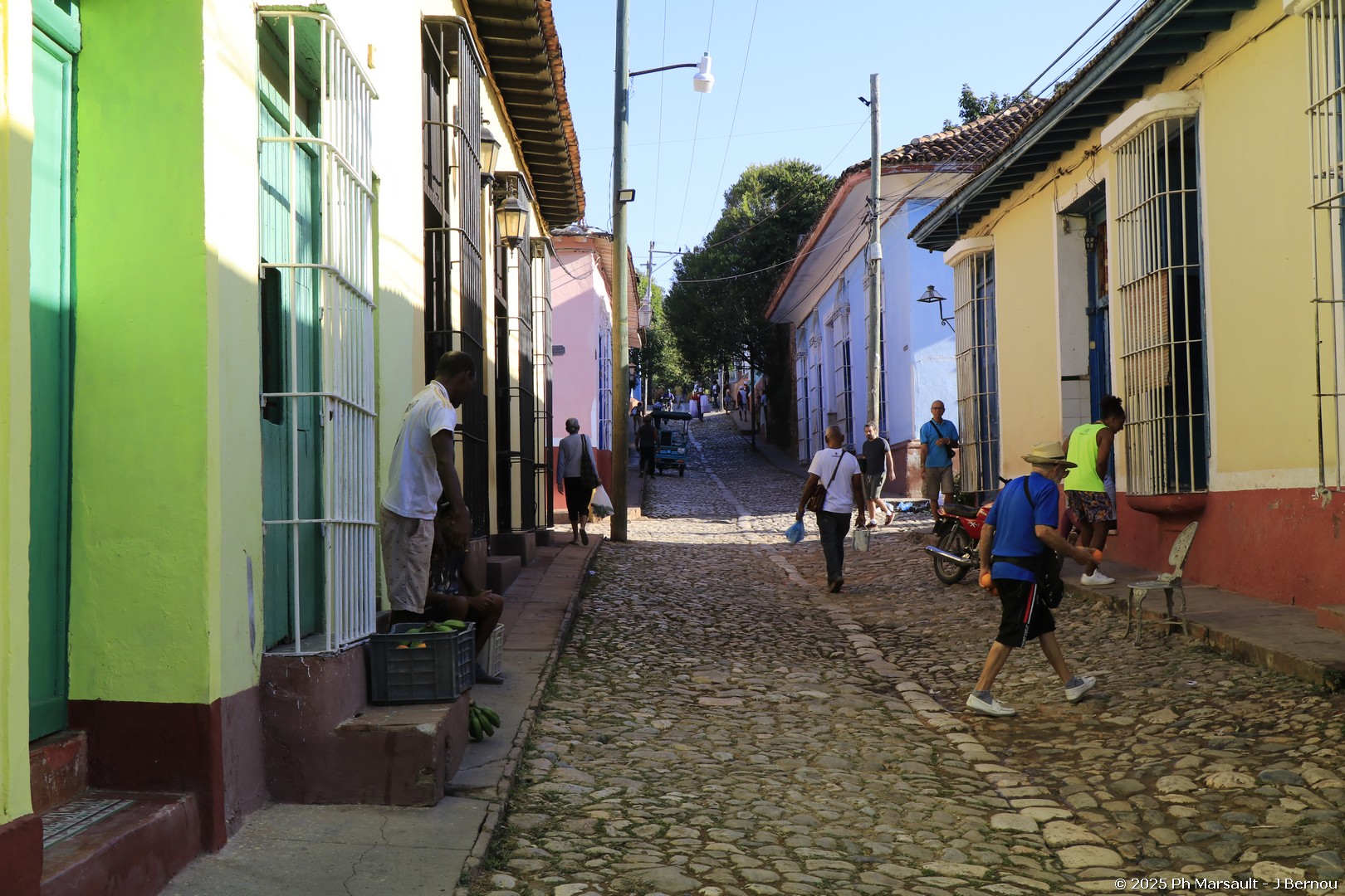 /ecran/2025_Cuba3_0370.jpg