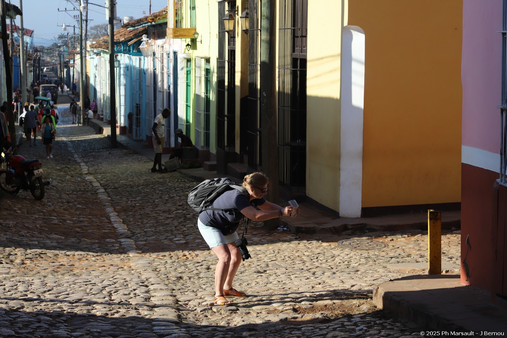 /ecran/2025_Cuba3_0372.jpg