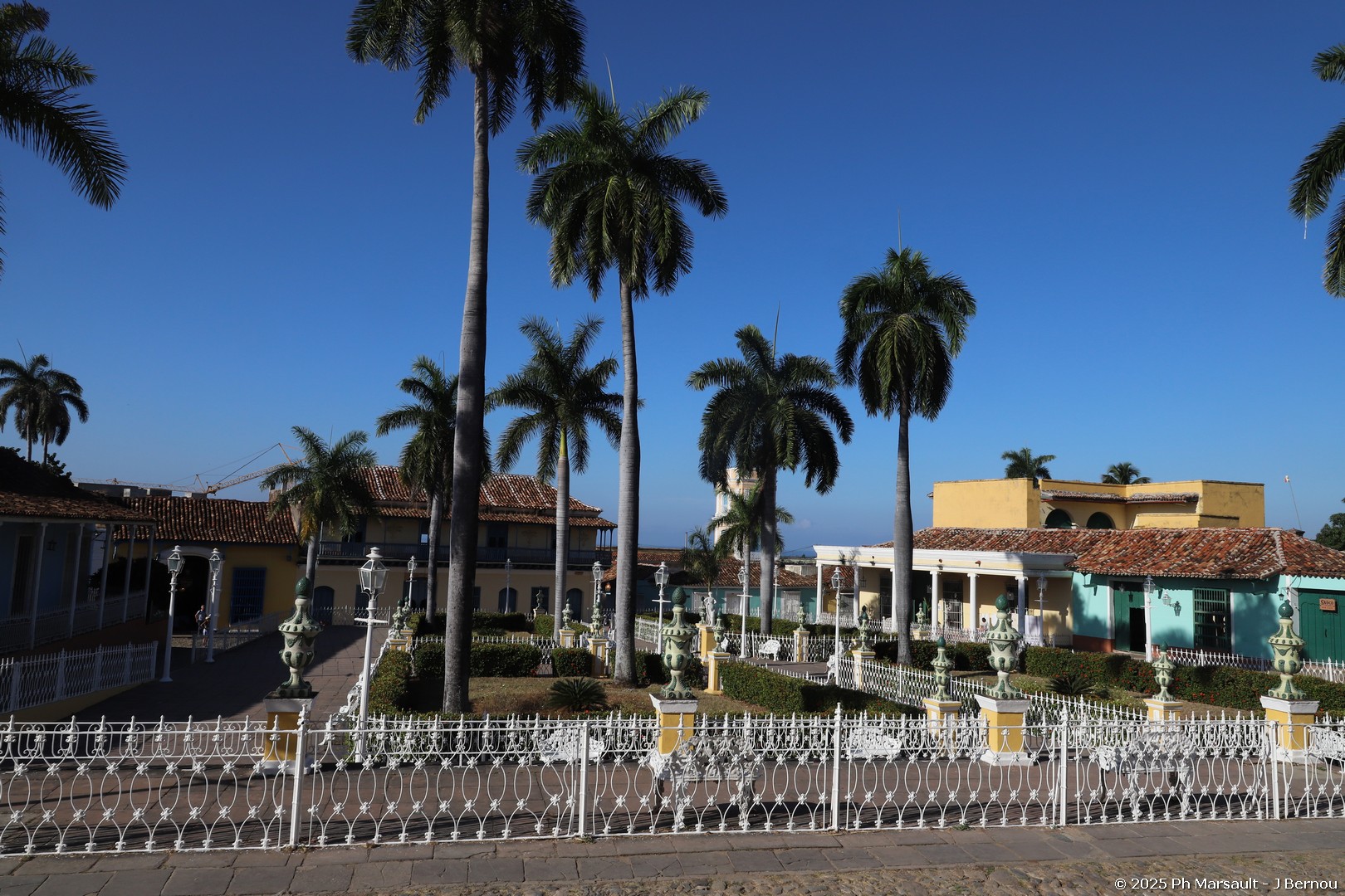 /ecran/2025_Cuba3_0383.jpg