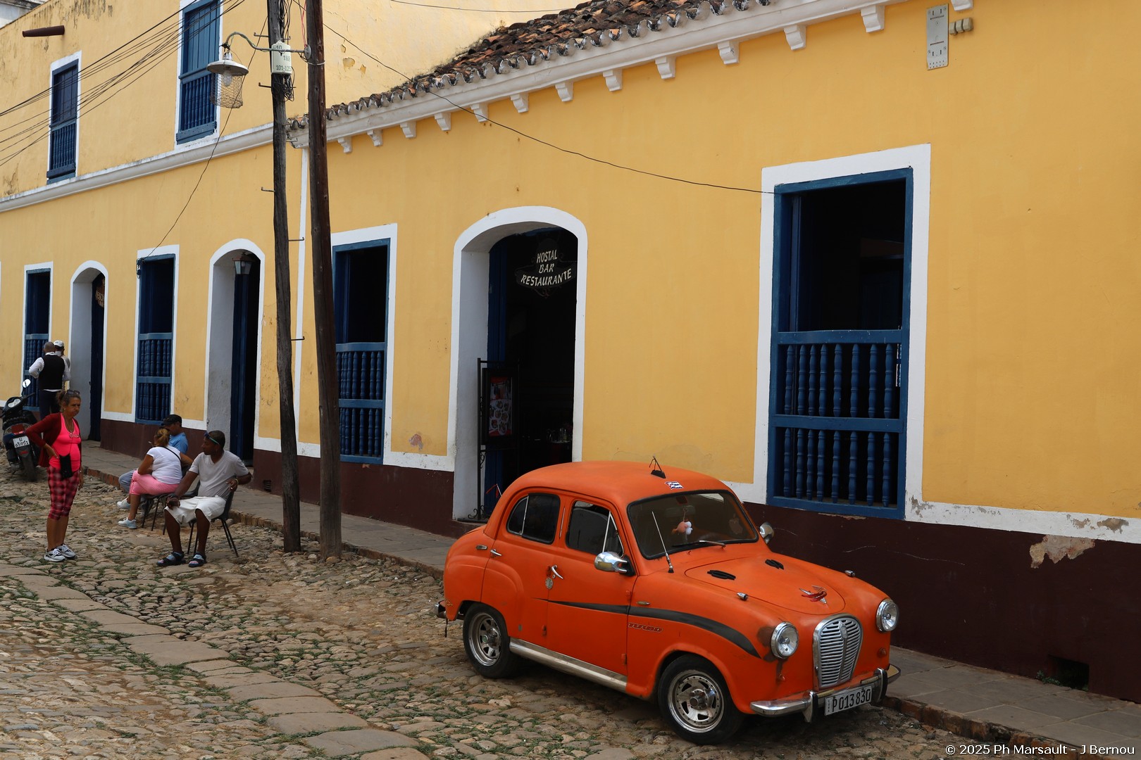 /ecran/2025_Cuba3_0411.jpg